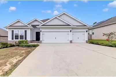 8094 Majestic Cypress Drive, Milton, FL 32583 - Photo 3
