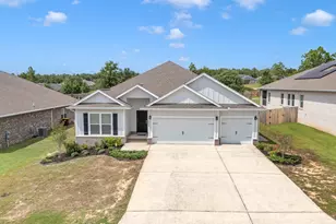 8094 Majestic Cypress Dr, Milton, FL 32583 - Photo 1