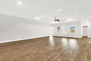 8094 Majestic Cypress Dr, Milton, FL 32583 - Photo 19