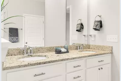 8094 Majestic Cypress Drive, Milton, FL 32583 - Photo 47