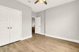 8094 Majestic Cypress Dr, Milton, FL 32583 - Photo 39