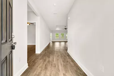 8094 Majestic Cypress Drive, Milton, FL 32583 - Photo 29