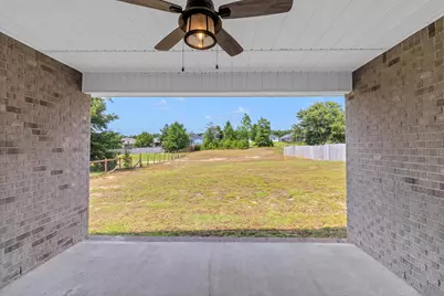 8094 Majestic Cypress Drive, Milton, FL 32583 - Photo 53