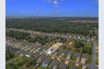 8094 Majestic Cypress Drive, Milton, FL 32583 - Photo 7