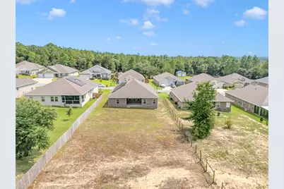 8094 Majestic Cypress Drive, Milton, FL 32583 - Photo 5