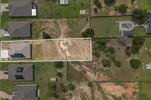8094 Majestic Cypress Dr, Milton, FL 32583 - Photo 41