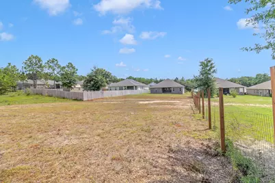 8094 Majestic Cypress Drive, Milton, FL 32583 - Photo 55