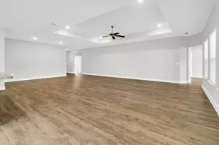 8094 Majestic Cypress Dr, Milton, FL 32583 - Photo 17
