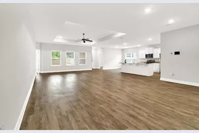 8094 Majestic Cypress Drive, Milton, FL 32583 - Photo 15