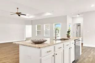 8094 Majestic Cypress Dr, Milton, FL 32583 - Photo 11