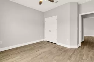 8094 Majestic Cypress Dr, Milton, FL 32583 - Photo 37