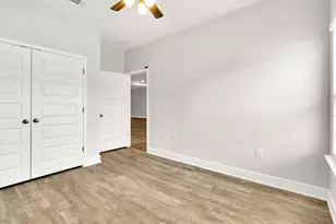 8094 Majestic Cypress Dr, Milton, FL 32583 - Photo 25