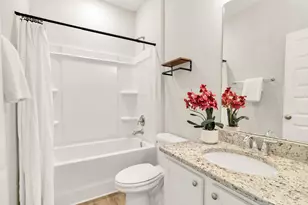 8094 Majestic Cypress Dr, Milton, FL 32583 - Photo 23