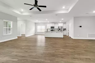 8094 Majestic Cypress Dr, Milton, FL 32583 - Photo 1