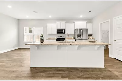 8094 Majestic Cypress Drive, Milton, FL 32583 - Photo 21