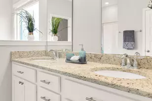 8094 Majestic Cypress Dr, Milton, FL 32583 - Photo 29