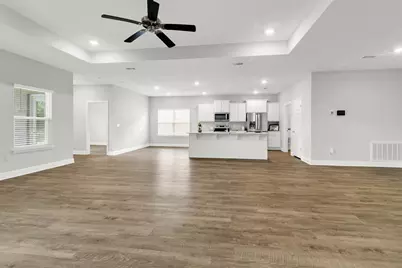 8094 Majestic Cypress Drive, Milton, FL 32583 - Photo 13