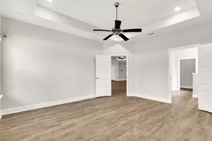8094 Majestic Cypress Dr, Milton, FL 32583 - Photo 33