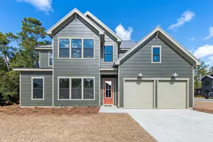 15 Channel Shl Dr, Santa Rosa Beach, FL 32459 - Photo 5