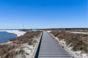 15 Channel Shl Dr, Santa Rosa Beach, FL 32459 - Photo 17