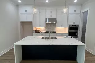 15 Channel Shl Dr, Santa Rosa Beach, FL 32459 - Photo 7