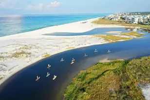 15 Channel Shl Dr, Santa Rosa Beach, FL 32459 - Photo 19