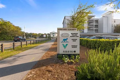 15 Channel Shoal Drive #Lot 22, Santa Rosa Beach, FL 32459 - Photo 21