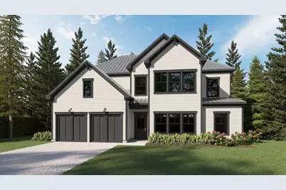 15 Channel Shoal Drive #Lot 22, Santa Rosa Beach, FL 32459 - Photo 3