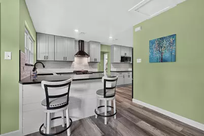 227 SW Coral Drive, Fort Walton Beach, FL 32548 - Photo 17