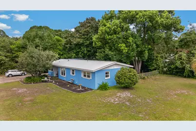 227 SW Coral Drive, Fort Walton Beach, FL 32548 - Photo 7