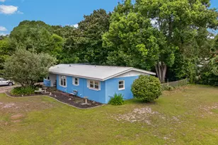 227 SW Coral Dr, Fort Walton Beach, FL 32548 - Photo 7