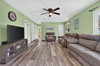 227 SW Coral Drive, Fort Walton Beach, FL 32548 - Photo 13