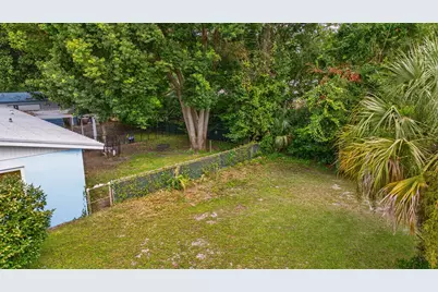 227 SW Coral Drive, Fort Walton Beach, FL 32548 - Photo 45