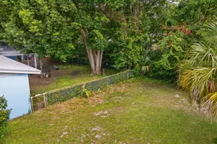227 SW Coral Dr, Fort Walton Beach, FL 32548 - Photo 45