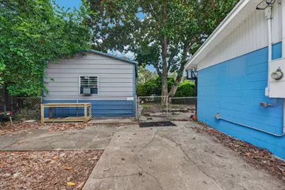 227 SW Coral Drive, Fort Walton Beach, FL 32548 - Photo 37
