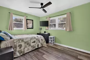 227 SW Coral Dr, Fort Walton Beach, FL 32548 - Photo 25