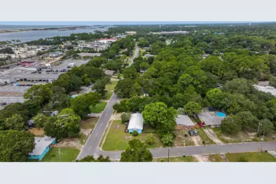 227 SW Coral Drive, Fort Walton Beach, FL 32548 - Photo 49
