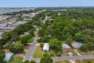 227 SW Coral Dr, Fort Walton Beach, FL 32548 - Photo 49