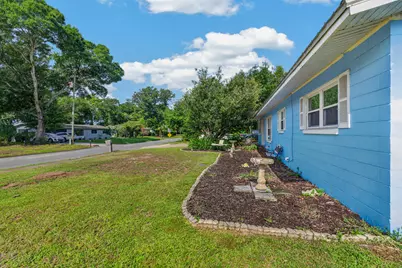 227 SW Coral Drive, Fort Walton Beach, FL 32548 - Photo 9