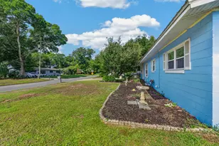 227 SW Coral Dr, Fort Walton Beach, FL 32548 - Photo 9