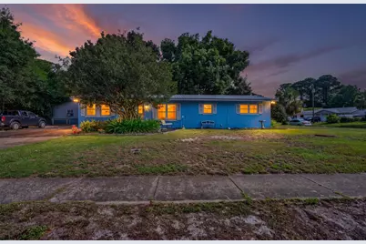227 SW Coral Drive, Fort Walton Beach, FL 32548 - Photo 5
