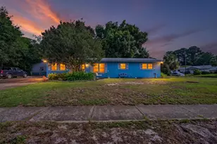 227 SW Coral Dr, Fort Walton Beach, FL 32548 - Photo 5