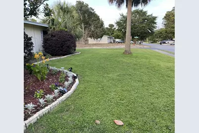 227 SW Coral Drive, Fort Walton Beach, FL 32548 - Photo 3