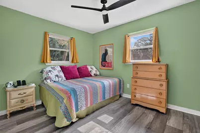 227 SW Coral Drive, Fort Walton Beach, FL 32548 - Photo 29