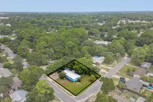 227 SW Coral Dr, Fort Walton Beach, FL 32548 - Photo 47