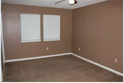 127 Patti Cove, Niceville, FL 32578 - Photo 5