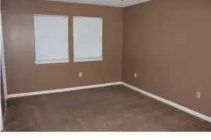 127 Patti Cove, Niceville, FL 32578 - Photo 5