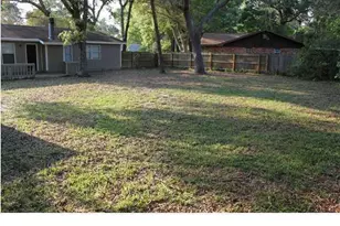 127 Patti Cove, Niceville, FL 32578 - Photo 11