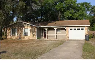 127 Patti Cove, Niceville, FL 32578 - Photo 1