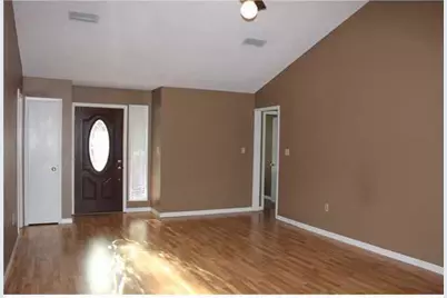 127 Patti Cove, Niceville, FL 32578 - Photo 7